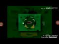 Klasky Csupo 4040