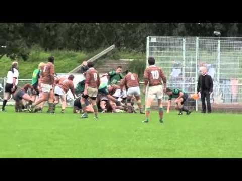 RFC gouda vs RSRC - normaal.m4v