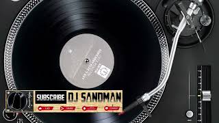 Cece Peniston - Somebody Else's Guy (Tuff Jam's Classic Garage)