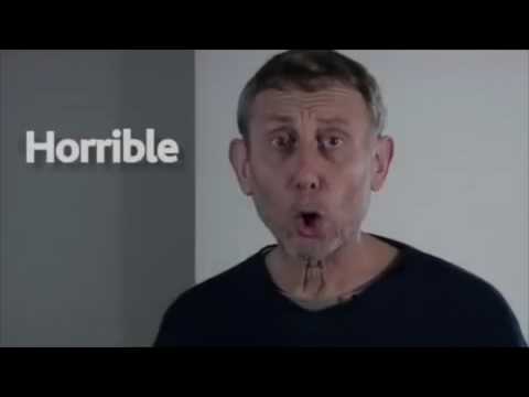 how i feel about Disruptor Speedruns