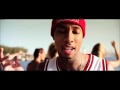 Tyga Hijack NEW 2013