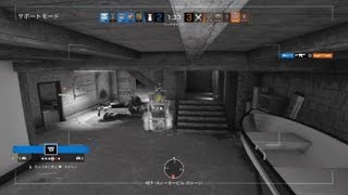 レインボーシックス　シージ_20181027015607
