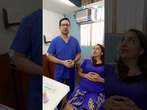 Albertin Rios Caro-19