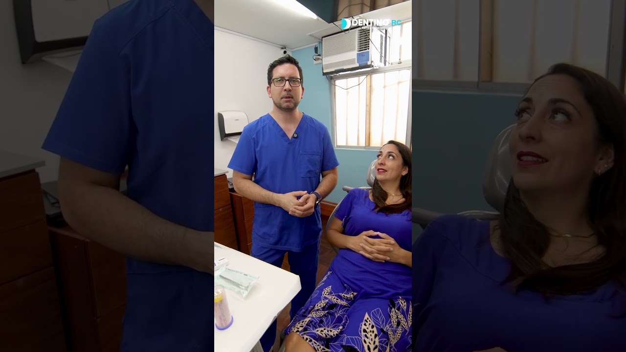 Albertin Rios Caro-19