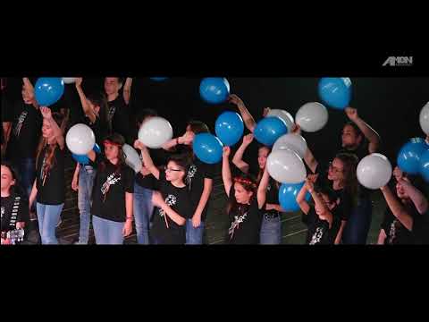 Cantec pentru Oltenia  - Generatia Folk