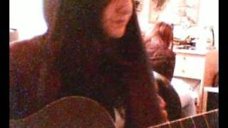 stoppin the love kt tunstall