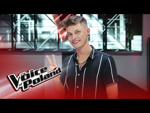The Best Of! Rafał Kozik - The Voice of Poland 12