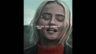 Download lagu The woman discovered that an old woman was following her #movie mp3 Download lagu The woman discovered that an old woman was following her #movie mp3