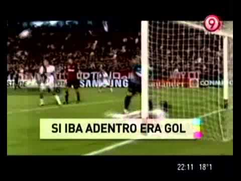 TVR - Moria Casán y Sofía Gala presentan la Apertura 724 del Sábado 01 de Junio del 2013