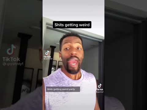 John McAfee Conspiracy Theory