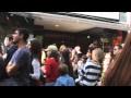 30th Annual Downtown Ithaca Apple Harvest Festival