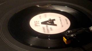 The Kinks You Still Want Me.