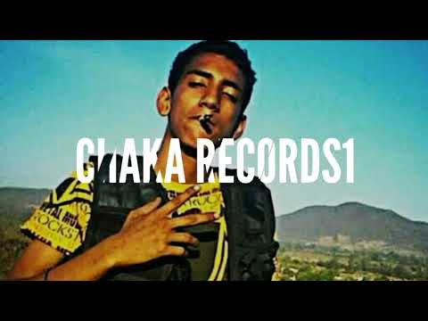 La Vida Ruina el Chanito  de Culiacán cantando en vivo 2018