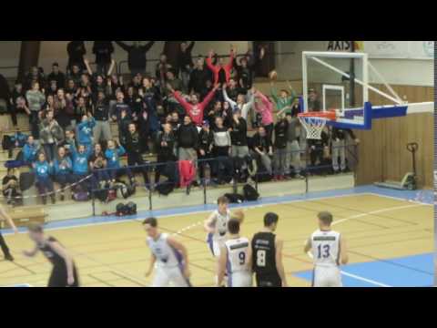 Zo vier je een 3tje....