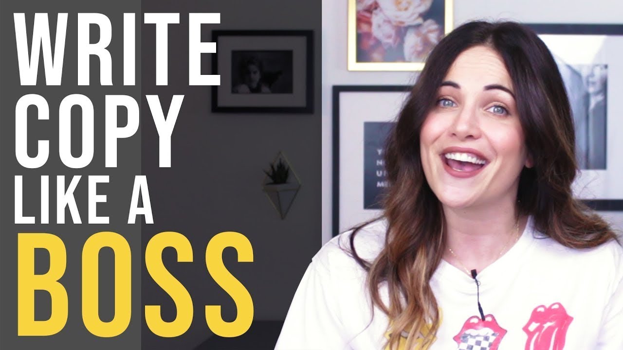 How To Write A Sales Letter