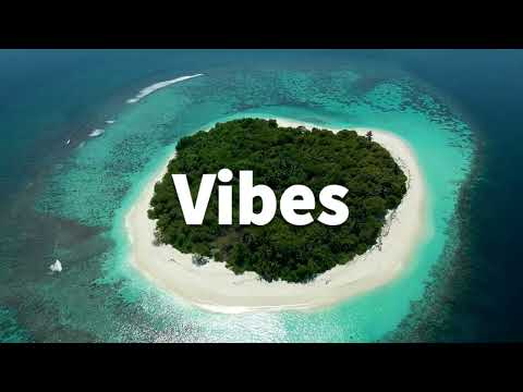 Ian Longo - The Way It Is