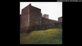 Jandek - Locked Up