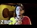 Kanni Paruvathilae 12 17 Rajesh Vadivukkarasi Tamil Movie