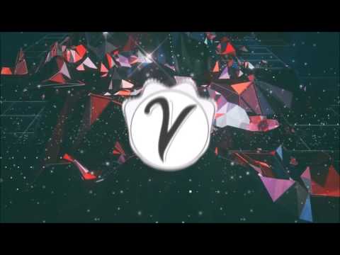 DROELOE - In Time (feat. Belle Doron)