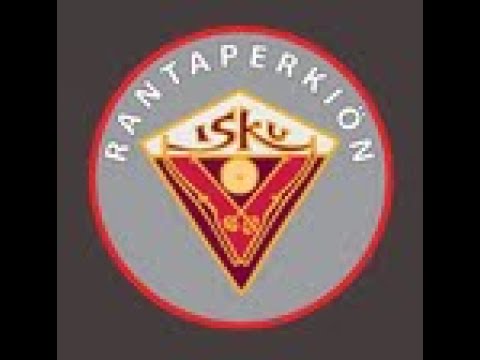 AP K2 VE5-8 25571   JyLe - Lempo A1