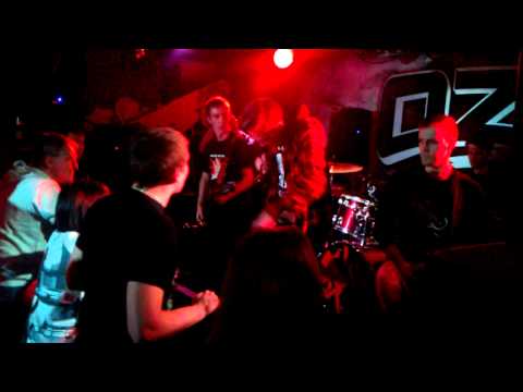 Slay My Sanity - Narayama