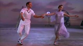 Gene Kelly - You were meant for me