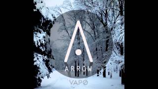 Her Majesty And The Wolves - Glaciers (VAPO Remix)