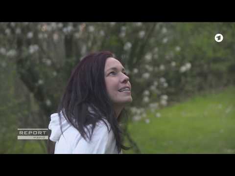 Das dubiose Geschäft mit Nahrungsergänzungsmitteln | REPORT MAINZ | SWR