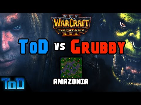 I have had enough of those healing sprays