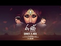 Dimi3 x Dulan ARX- Ru Siri(රූ සිරි) Ofc SriLankan Version