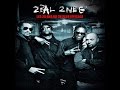 NOUVEAU CLIP 2BAL2NEG A SUIVRE 2017 OFFICIEL