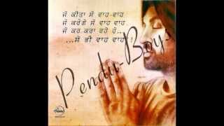 Diljit Dosanjh- Baba Nand Singh JI Sikh Album 2012