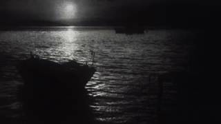 Fryderyk Chopin, Nokturn e-moll WN 23 (Op.72 nr 1). Janusz Olejniczak