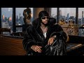FutureMind Summer Fever Official Music Video Afrobeat Summer Vibes 2026