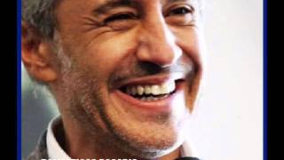 SERGIO DALMA   UN PRESO EN TUS LABIOS   CADORE 33