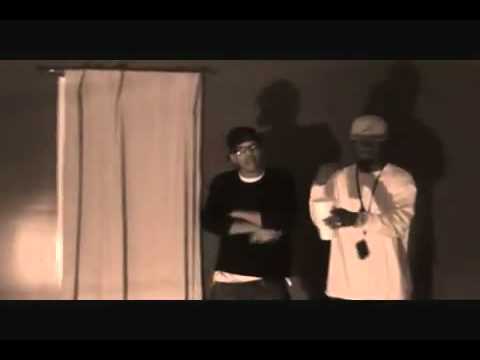 Just a Throwaway (Official Video) Ft. Keez, Fredddio, Mac Kudo,Newz, Des P, and nYne (K9)