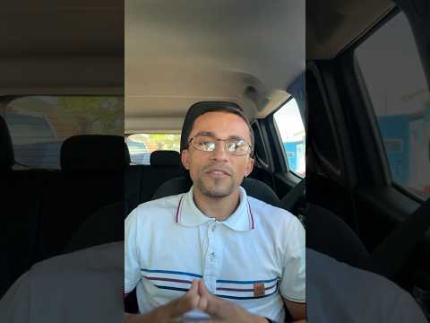 Vamos recomeçar! Iniciando com a série conhecendo Mata Grande Alagoas