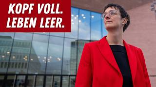 47 Ideen und keine Richtung, warum HSP Angestellte lieber denken, statt loszulegen
