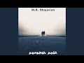 Seventh Soul & M.R. Shajarian - Nedaye Eshgh