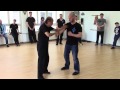 Sifu Lo Man Kam teach in Swizerland - Mai 2015 ...