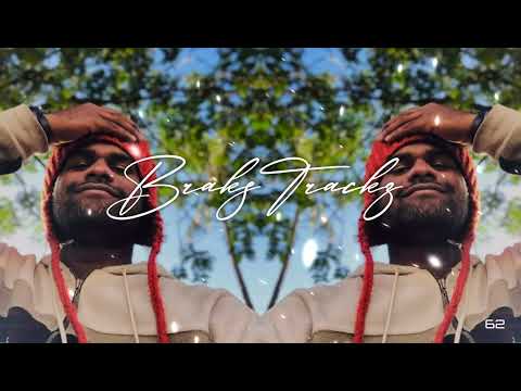 NegMarron X Zakash Rue case negres [ XV3 KLZ ]