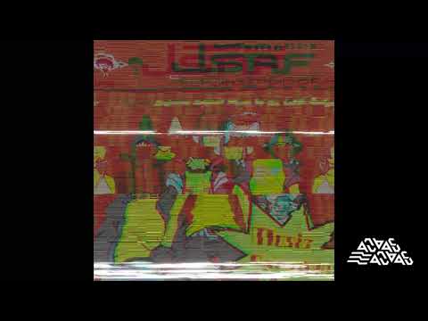 The Concept of Love (anubasu-anubasu bootleg) *FREE DL*