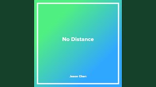No Distance