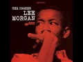 Lee Morgan - 1957 - The Cooker - 01 A Night In Tunisia