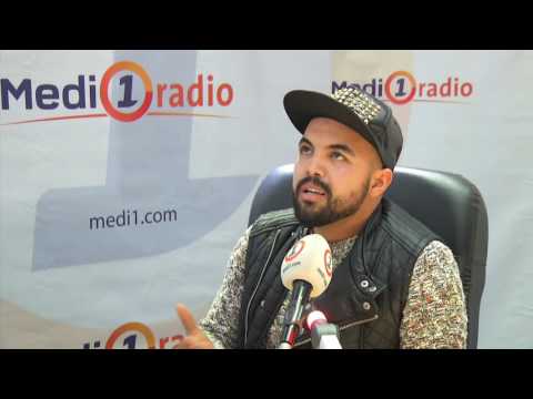 Ayoub El Haoumi - Mozaïk avec Mountassir "Saison 5"