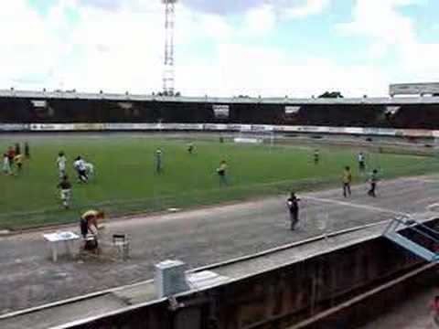 Operário 2x1 CENE Moon