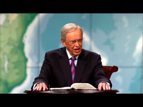 Truth and Answers (Building Truth into Your Life)