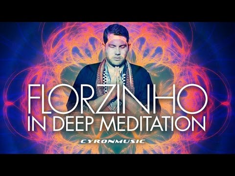 Florzinho - Heart Energy