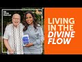 Oprah Richard Rohr On Finding Hope In Uncertain Times