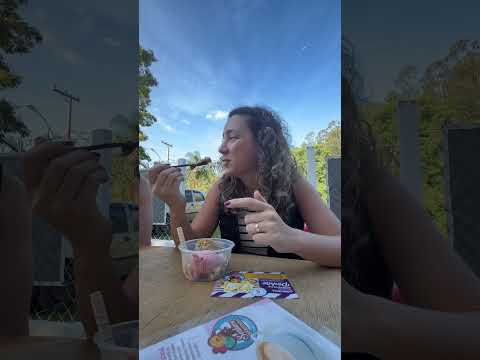 Dicas em santo Antonio do Pinhal